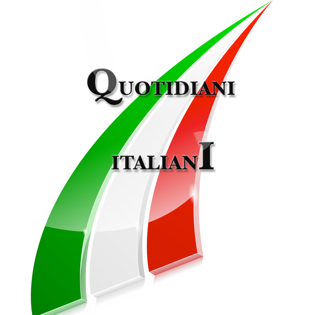 Get Giornali Italiani - Notizie for iOS, iPhone, iPad Aso Report