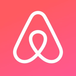 Airbnb Apple Watch App