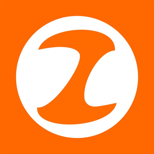 ZeeMee: college, student, chat