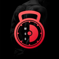 Reps & Rounds pour PC