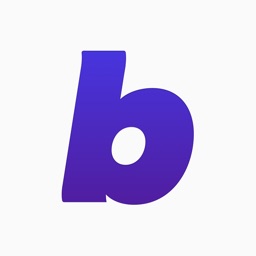 Brill Apple Watch App