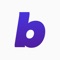 Convert your handwritten notes into text faster than typing, using speech or photos