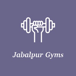 Jabalpur Gyms