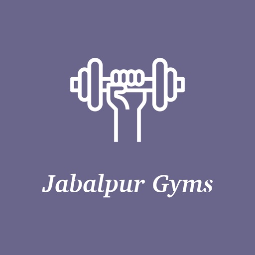 Jabalpur Gyms