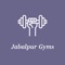 Jabalpur Gyms app contain details of gyms in Jabalpur,here app contain all full information regarding gyms