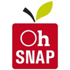 Top 26 Reference Apps Like Oh SNAP - Ohio - Best Alternatives
