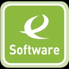 MyEziwaySoftware