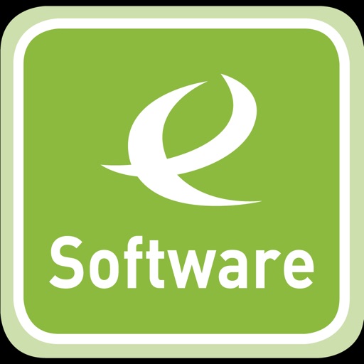 MyEziwaySoftware