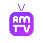 Rede Mult TV