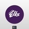 Welcome to the Wooster Elks #1346 app by Giant Killer