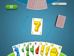 Screenshot 3 TAKI iphone
