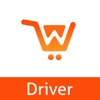 Woncart Driver