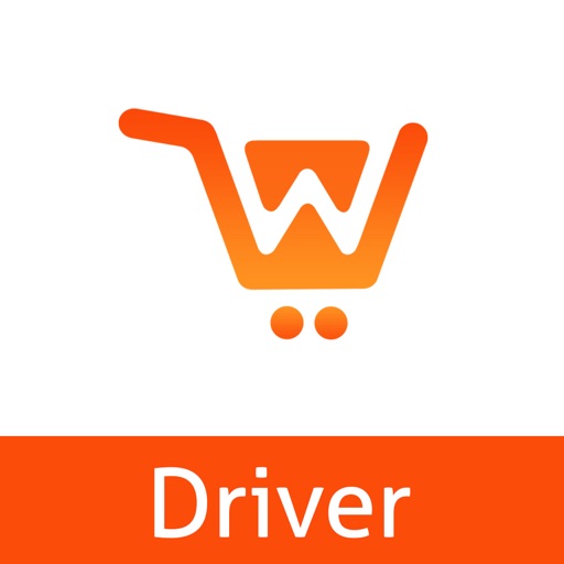 Woncart Driver