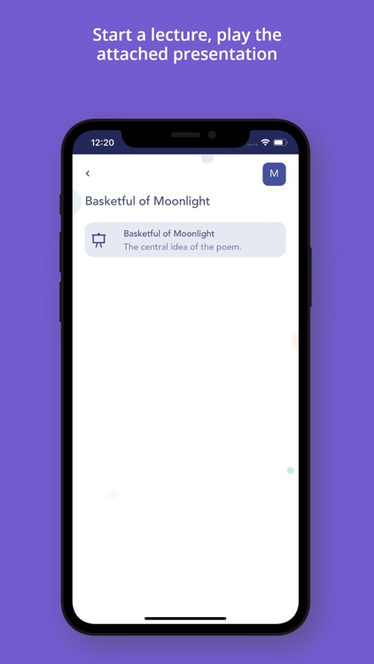 MKCL SuperTeacher screenshot-3