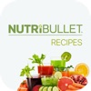 NutriBullet Recipes