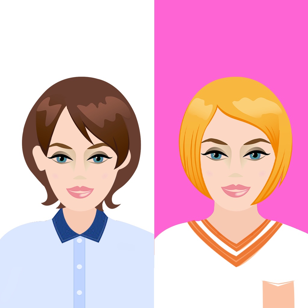 「ai换脸-ai智能换脸变脸软件」搜索结果(共10条)