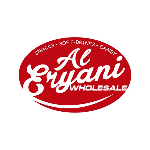 Aleryani Wholesale Download