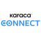 App Icon for Karaca Connect App in Turkey IOS App Store