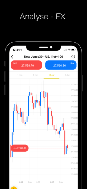 GCeX Trend(圖4)-速報App