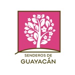 Senderos de Guayacan