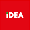 IDEA mobilna aplikacija - mStart plus d.o.o.