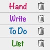 Write2Do