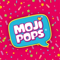 Mojipops pour PC