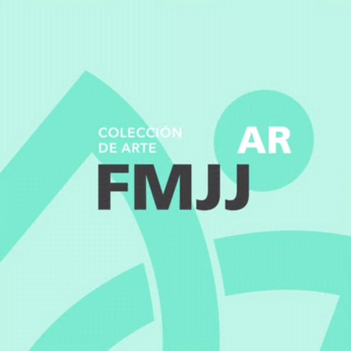 ARte Fundación María José Jove Download