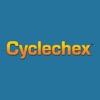 Cyclechex Motorcycle Report