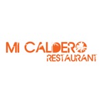 Mi Caldero