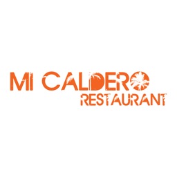 Mi Caldero