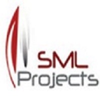 SML Project 1v2 pour PC