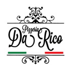 Pizzeria Da Rico