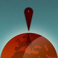 iCuenca pour PC