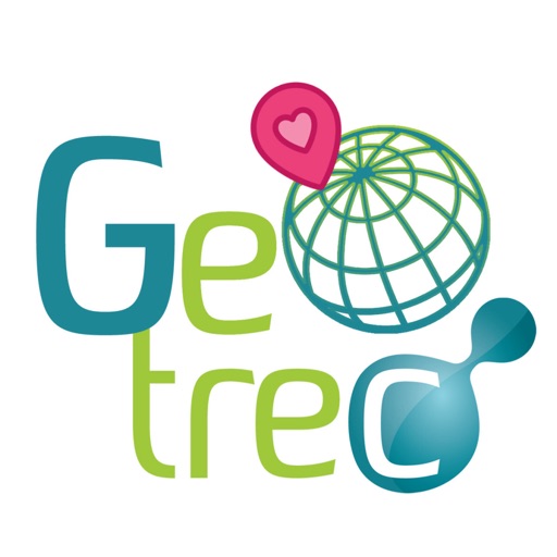 GeoTreC