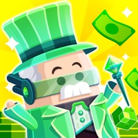 Cash, Inc. Fame & Fortune Game apk