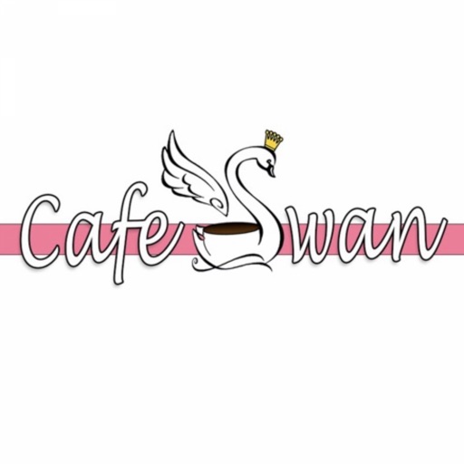 Cafe Swan