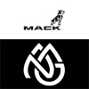 Mack Nat Gas