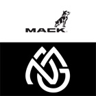 Top 17 Productivity Apps Like Mack Nat Gas - Best Alternatives