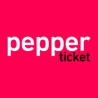 Top 10 Food & Drink Apps Like pepperticket - Best Alternatives