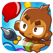 Bloons TD 6 Bloons TD 6