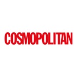Cosmopolitan ePaper