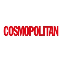  Cosmopolitan ePaper Alternative