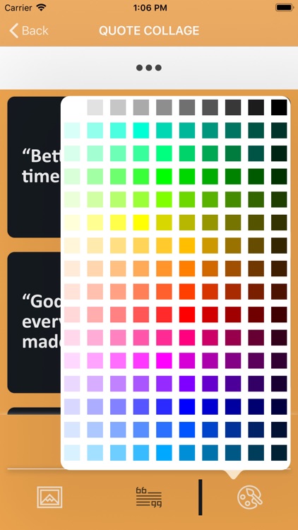 Yiddish Proverbs screenshot-8