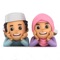 Are you a Muslim parent who’s worried your young children will watch inappropriate videos when they browse the internet on your phone or tablet