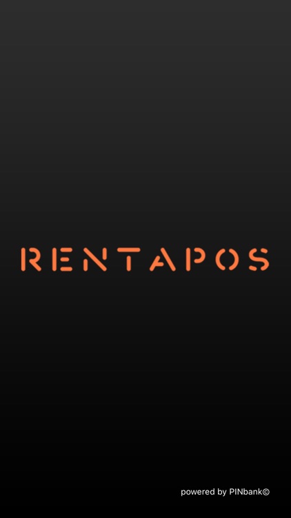 RentaPOS