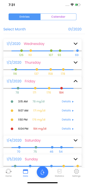 Simple Strips(圖2)-速報App