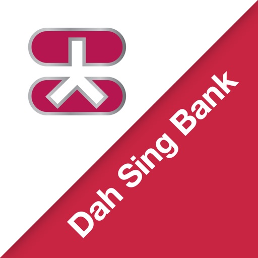 Dah Sing Bank 大新銀行