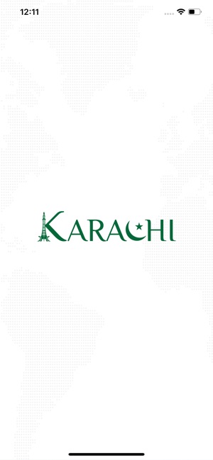 Karachi Restaurant