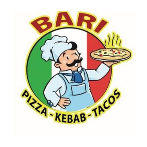 Bari Pizzeria Biel